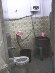 Dijual Rumah Murah 2 Lantai 400 Juta Cimahi Bandung